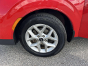 Thumbnail image of 2021 Kia Soul at Regal Automotive (Kia Chevy)