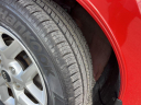 Thumbnail image of 2021 Kia Soul at Regal Automotive (Kia Chevy)