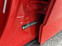 Thumbnail image of 2021 Kia Soul at Regal Automotive (Kia Chevy)