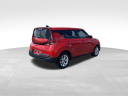 Thumbnail image of 2021 Kia Soul at Regal Automotive (Kia Chevy)