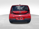 Thumbnail image of 2021 Kia Soul at Regal Automotive (Kia Chevy)