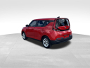 Thumbnail image of 2021 Kia Soul at Regal Automotive (Kia Chevy)