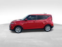 Thumbnail image of 2021 Kia Soul at Regal Automotive (Kia Chevy)