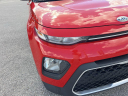 Thumbnail image of 2021 Kia Soul at Regal Automotive (Kia Chevy)