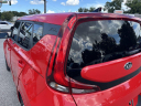 Thumbnail image of 2021 Kia Soul at Regal Automotive (Kia Chevy)