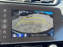 Thumbnail image of 2022 Honda CR-V at Millennium Honda