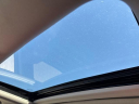 Thumbnail image of 2022 Honda CR-V at Millennium Honda