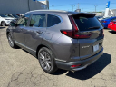 Thumbnail image of 2022 Honda CR-V at Millennium Honda