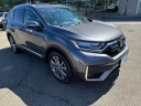 Thumbnail image of 2022 Honda CR-V at Millennium Honda