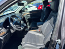 Thumbnail image of 2022 Honda CR-V at Millennium Honda