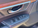 Thumbnail image of 2022 Honda CR-V at Millennium Honda