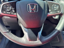 Thumbnail image of 2022 Honda CR-V at Millennium Honda