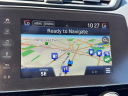 Thumbnail image of 2022 Honda CR-V at Millennium Honda