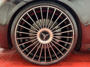 Thumbnail image of 2014 Mercedes-Benz S-Class at AMKO Auto Laurel