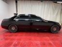 Thumbnail image of 2014 Mercedes-Benz S-Class at AMKO Auto Laurel
