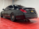Thumbnail image of 2014 Mercedes-Benz S-Class at AMKO Auto Laurel