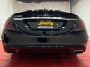 Thumbnail image of 2014 Mercedes-Benz S-Class at AMKO Auto Laurel