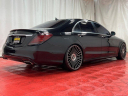 Thumbnail image of 2014 Mercedes-Benz S-Class at AMKO Auto Laurel