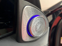 Thumbnail image of 2014 Mercedes-Benz S-Class at AMKO Auto Laurel