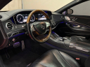 Thumbnail image of 2014 Mercedes-Benz S-Class at AMKO Auto Laurel