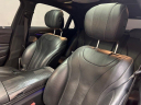 Thumbnail image of 2014 Mercedes-Benz S-Class at AMKO Auto Laurel