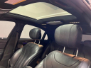 Thumbnail image of 2014 Mercedes-Benz S-Class at AMKO Auto Laurel