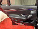 Thumbnail image of 2014 Mercedes-Benz S-Class at AMKO Auto Laurel