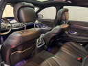 Thumbnail image of 2014 Mercedes-Benz S-Class at AMKO Auto Laurel