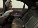 Thumbnail image of 2014 Mercedes-Benz S-Class at AMKO Auto Laurel