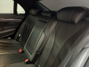 Thumbnail image of 2014 Mercedes-Benz S-Class at AMKO Auto Laurel