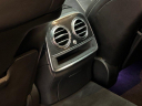 Thumbnail image of 2014 Mercedes-Benz S-Class at AMKO Auto Laurel
