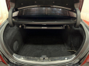 Thumbnail image of 2014 Mercedes-Benz S-Class at AMKO Auto Laurel
