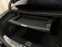 Thumbnail image of 2014 Mercedes-Benz S-Class at AMKO Auto Laurel