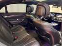 Thumbnail image of 2014 Mercedes-Benz S-Class at AMKO Auto Laurel
