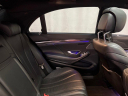 Thumbnail image of 2014 Mercedes-Benz S-Class at AMKO Auto Laurel
