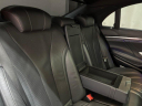 Thumbnail image of 2014 Mercedes-Benz S-Class at AMKO Auto Laurel