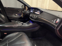 Thumbnail image of 2014 Mercedes-Benz S-Class at AMKO Auto Laurel