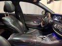 Thumbnail image of 2014 Mercedes-Benz S-Class at AMKO Auto Laurel