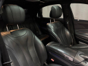 Thumbnail image of 2014 Mercedes-Benz S-Class at AMKO Auto Laurel