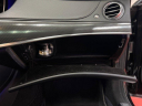 Thumbnail image of 2014 Mercedes-Benz S-Class at AMKO Auto Laurel