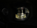 Thumbnail image of 2014 Mercedes-Benz S-Class at AMKO Auto Laurel