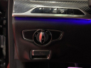 Thumbnail image of 2014 Mercedes-Benz S-Class at AMKO Auto Laurel