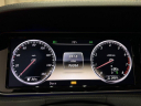 Thumbnail image of 2014 Mercedes-Benz S-Class at AMKO Auto Laurel