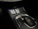 Thumbnail image of 2014 Mercedes-Benz S-Class at AMKO Auto Laurel