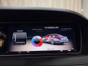 Thumbnail image of 2014 Mercedes-Benz S-Class at AMKO Auto Laurel