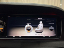 Thumbnail image of 2014 Mercedes-Benz S-Class at AMKO Auto Laurel