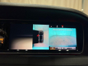 Thumbnail image of 2014 Mercedes-Benz S-Class at AMKO Auto Laurel