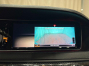 Thumbnail image of 2014 Mercedes-Benz S-Class at AMKO Auto Laurel