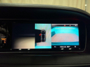 Thumbnail image of 2014 Mercedes-Benz S-Class at AMKO Auto Laurel