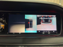 Thumbnail image of 2014 Mercedes-Benz S-Class at AMKO Auto Laurel